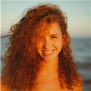 Clases de Canva, Illustrator, Photoshop y Lightroom